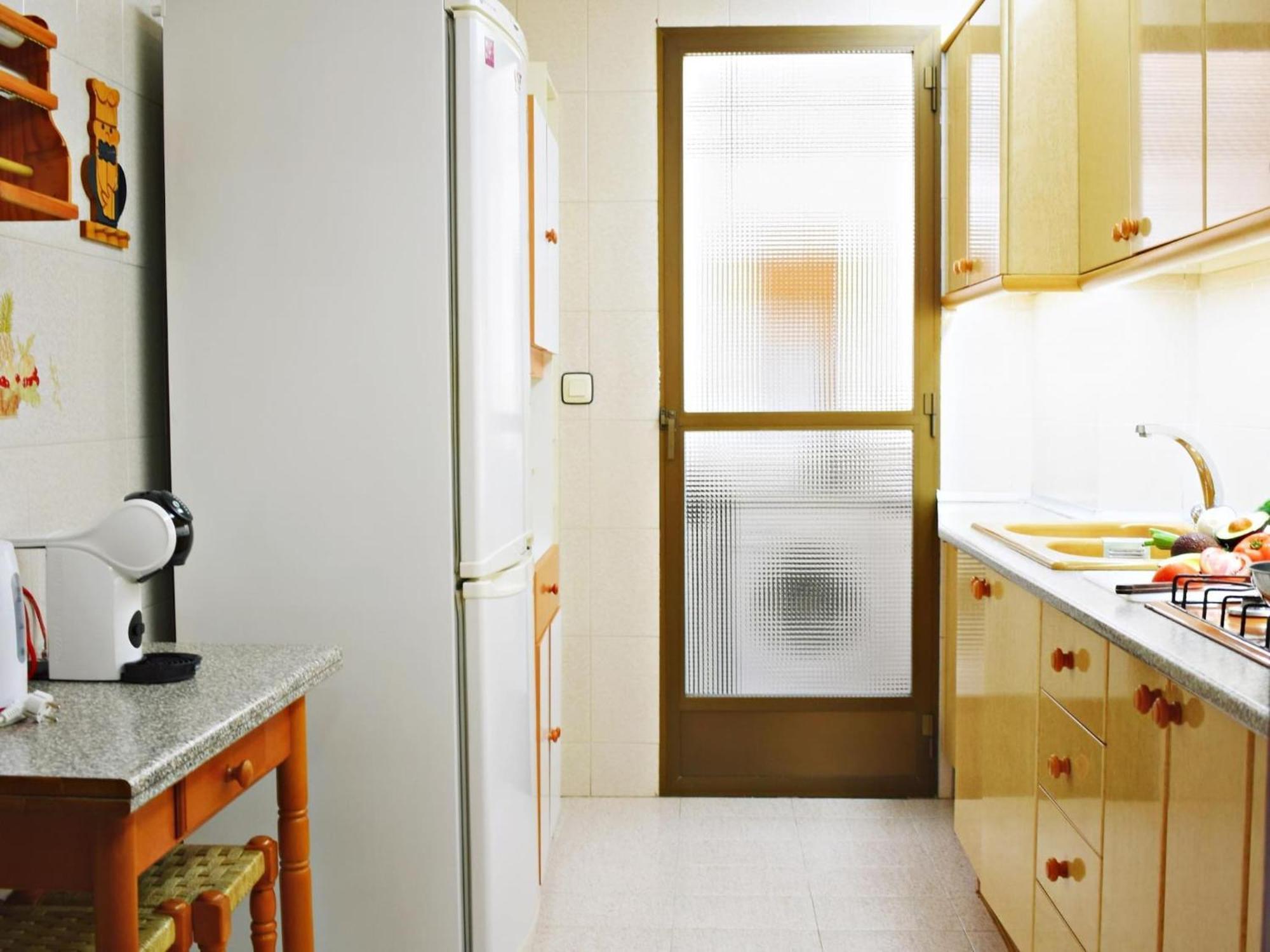 Amplio Y Luminoso Apartamento Cerca Del Centro Y La Playa Con Piscina Y Parking Privado Málaga Exterior foto